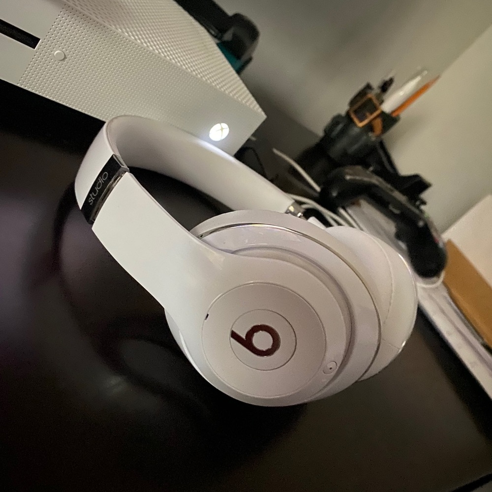 slightly worn good condition - Picture 3 of 3